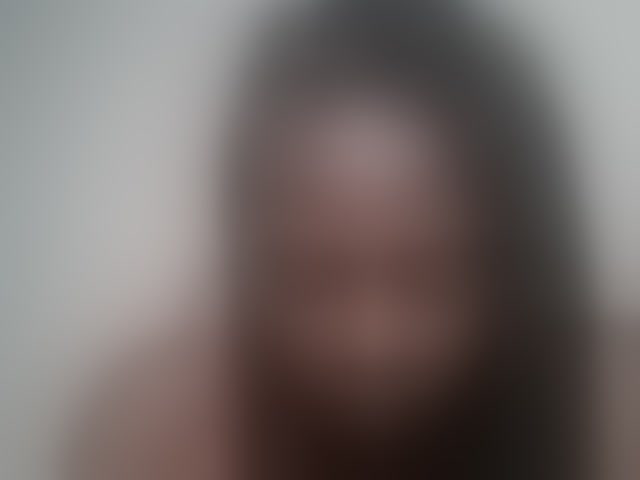 Live sex webcam photo for DiasyafterDark #293846777