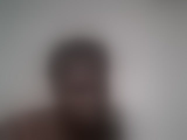 Live sex webcam photo for DiasyafterDark #293860016
