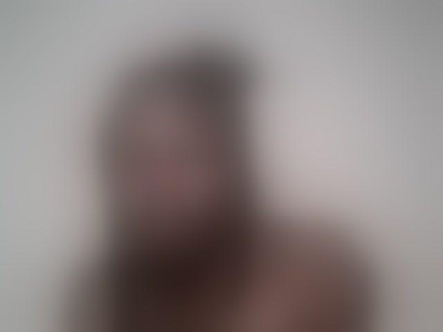 Live sex webcam photo for DiasyafterDark #293861325