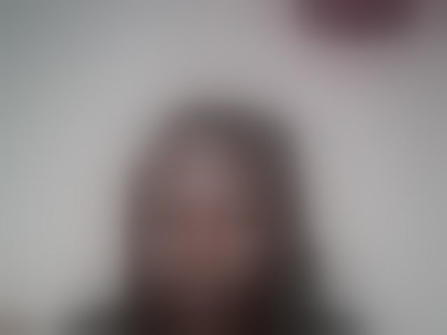 Live sex webcam photo for DiasyafterDark #293862615