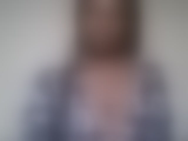 Live sex webcam photo for DiasyafterDark #293864723