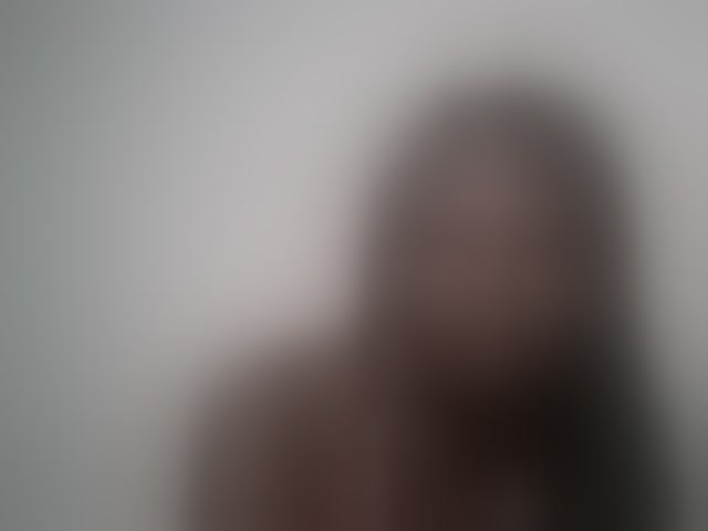 Live sex webcam photo for DiasyafterDark #293869683