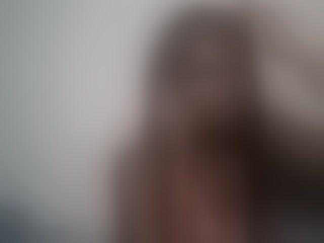 Live sex webcam photo for DiasyafterDark #293870735