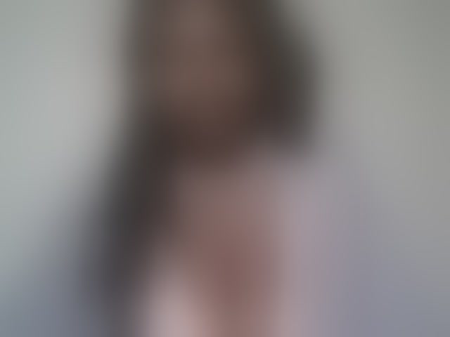 Live sex webcam photo for DiasyafterDark #293880041