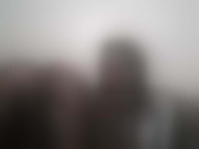 Live sex webcam photo for DiasyafterDark #293885209