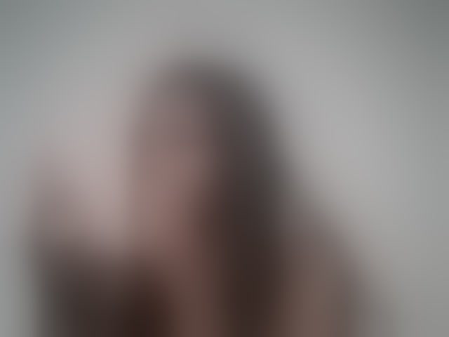 Live sex webcam photo for DiasyafterDark #293888186