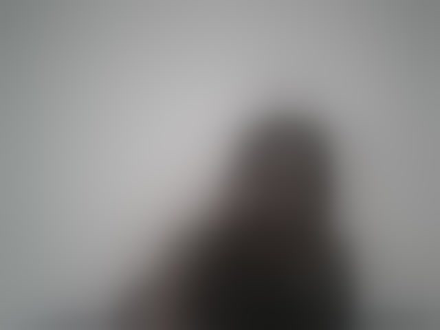 Live sex webcam photo for DiasyafterDark #293892338