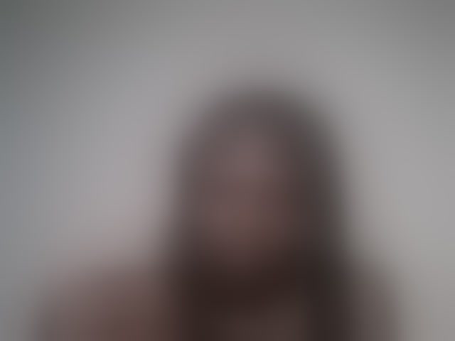 Live sex webcam photo for DiasyafterDark #293895060