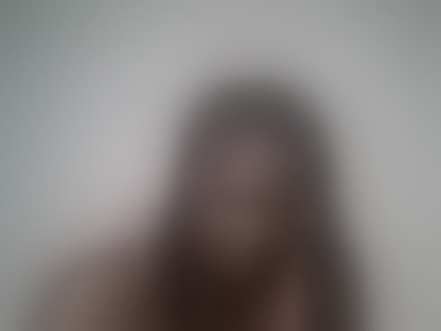 Live sex webcam photo for DiasyafterDark #293901255