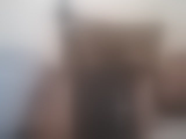 Live sex webcam photo for DiasyafterDark #293907125