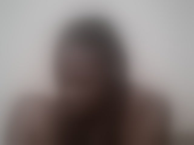 Live sex webcam photo for DiasyafterDark #293942764