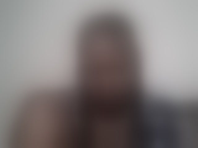 Live sex webcam photo for DiasyafterDark #293946843