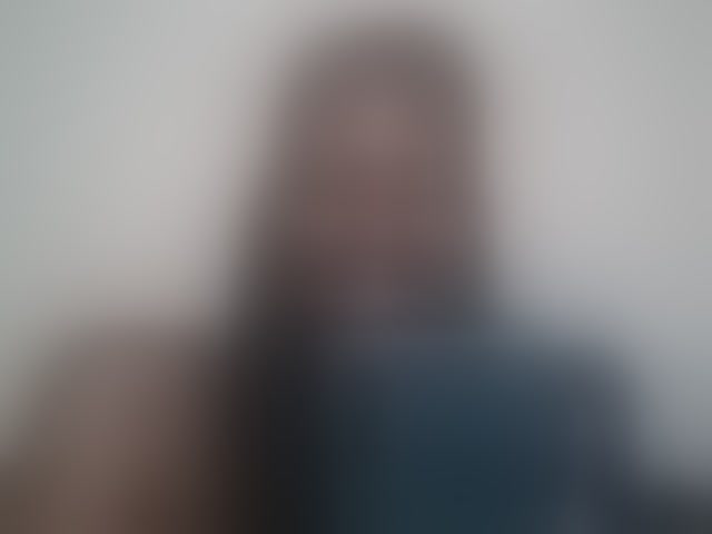 Live sex webcam photo for DiasyafterDark #293949547