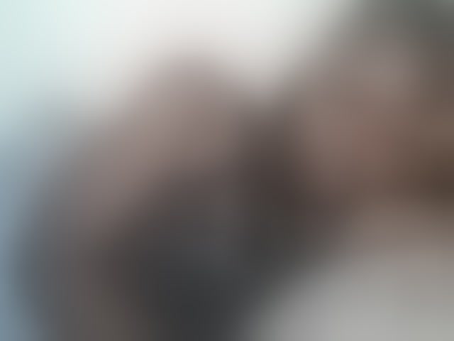 Live sex webcam photo for DiasyafterDark #293953760