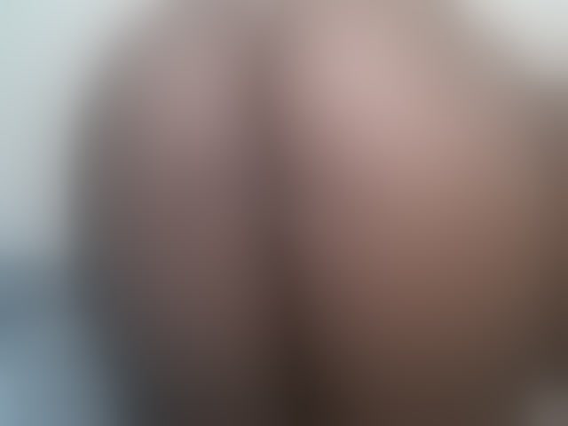 Live sex webcam photo for DiasyafterDark #293955182