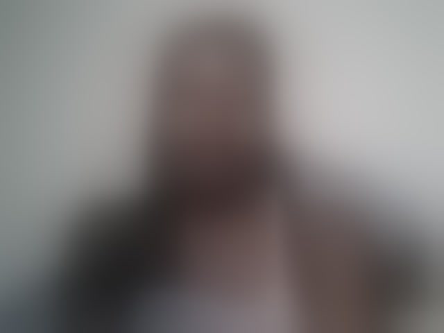 Live sex webcam photo for DiasyafterDark #293960500