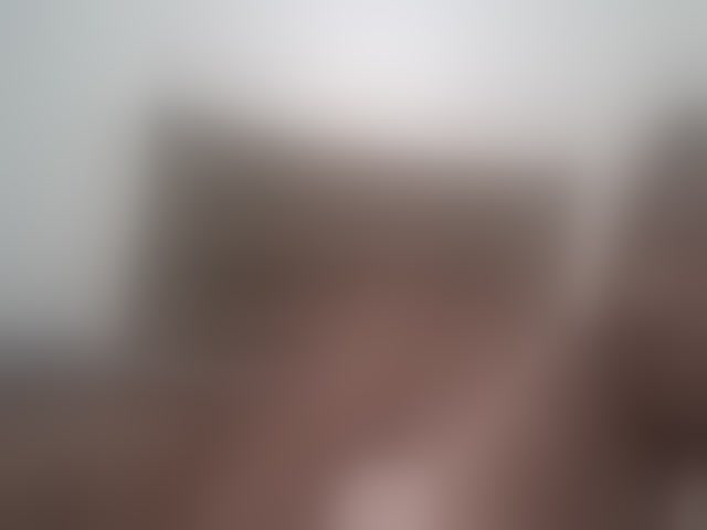 Live sex webcam photo for DiasyafterDark #293961885
