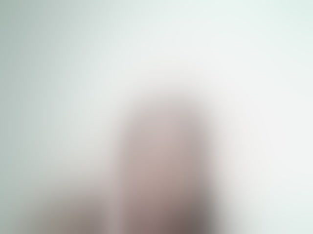 Live sex webcam photo for DiasyafterDark #293976740