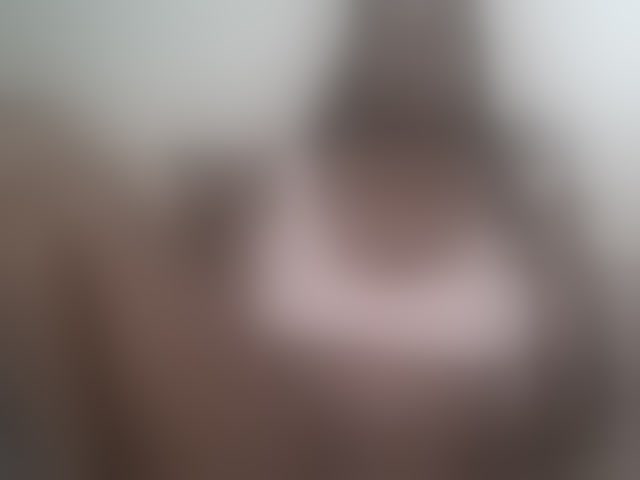 Live sex webcam photo for DiasyafterDark #293977894