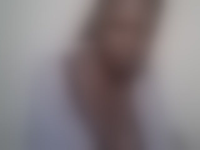 Live sex webcam photo for DiasyafterDark #293990670