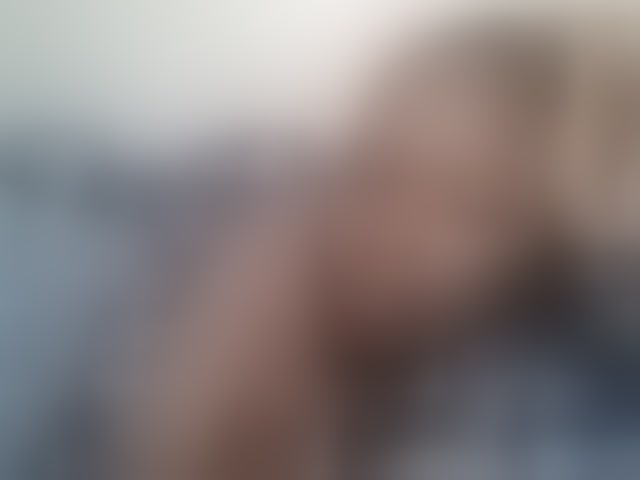 Live sex webcam photo for DiasyafterDark #294000759