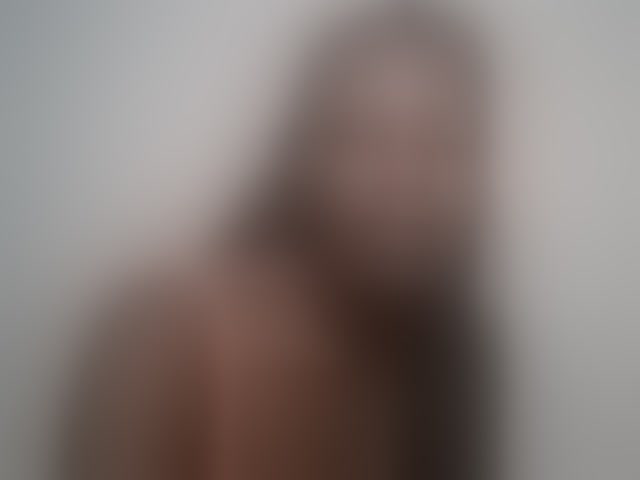 Live sex webcam photo for DiasyafterDark #294006237