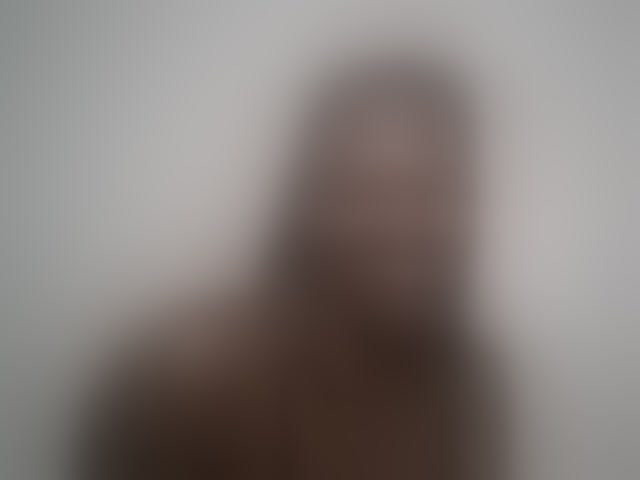 Live sex webcam photo for DiasyafterDark #294007251