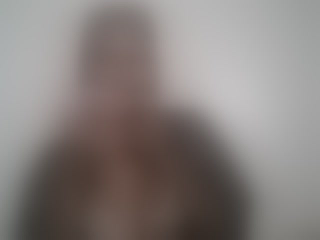 Live sex webcam photo for DiasyafterDark #294024875