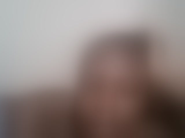 Live sex webcam photo for DiasyafterDark #294025817