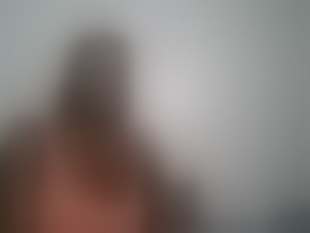 Live sex webcam photo for DiasyafterDark #294028340