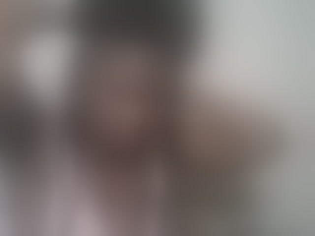 Live sex webcam photo for DiasyafterDark #294035251