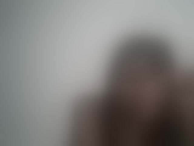 Live sex webcam photo for DiasyafterDark #294036393