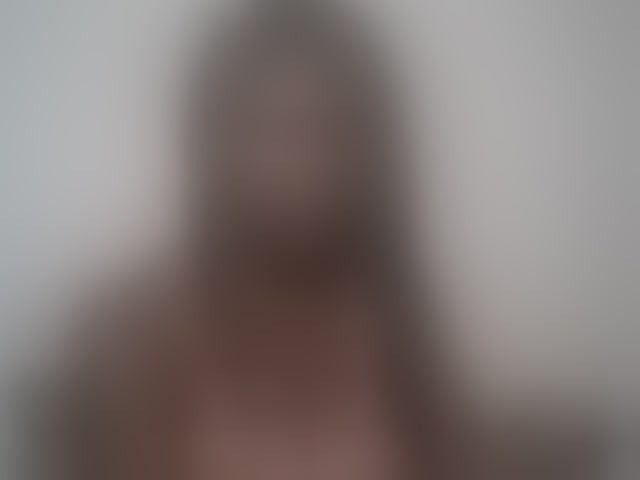 Live sex webcam photo for DiasyafterDark #294040506