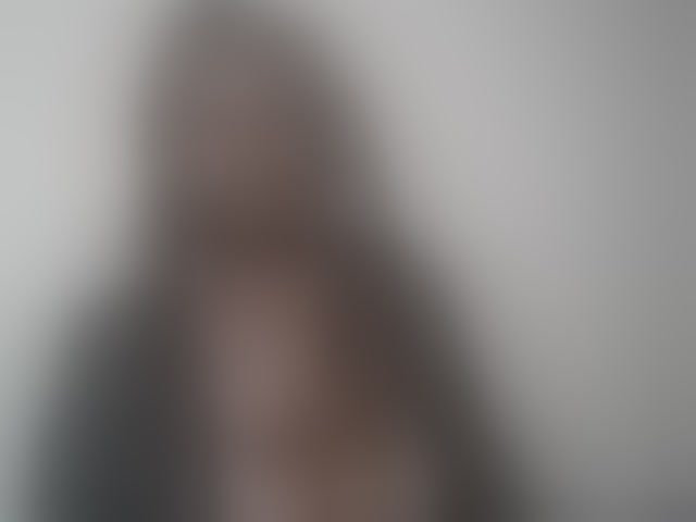 Live sex webcam photo for DiasyafterDark #294050708