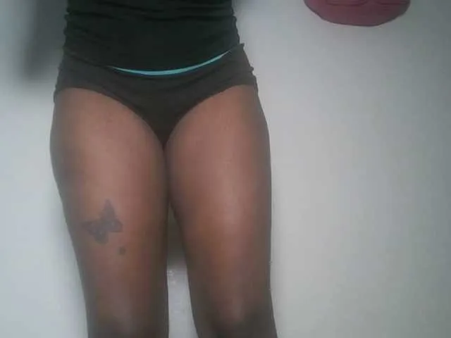 Live sex webcam photo for DiasyafterDark #294051540