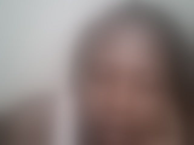 Live sex webcam photo for DiasyafterDark #294061589