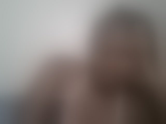 Live sex webcam photo for DiasyafterDark #294067683