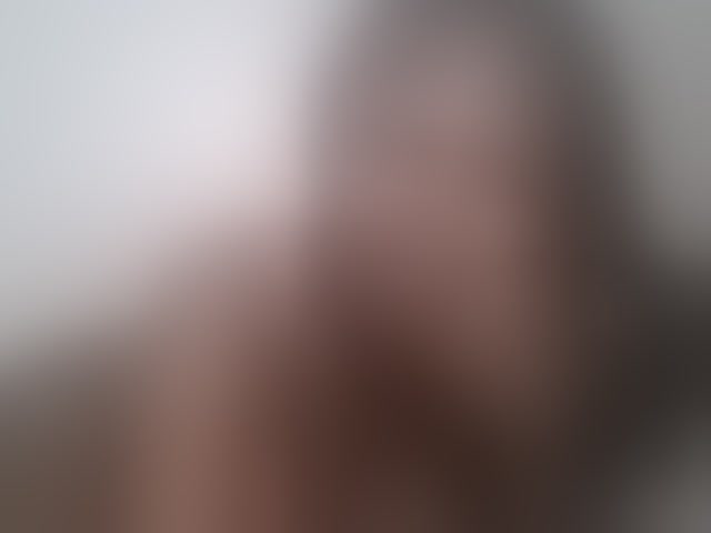 Live sex webcam photo for DiasyafterDark #294084935