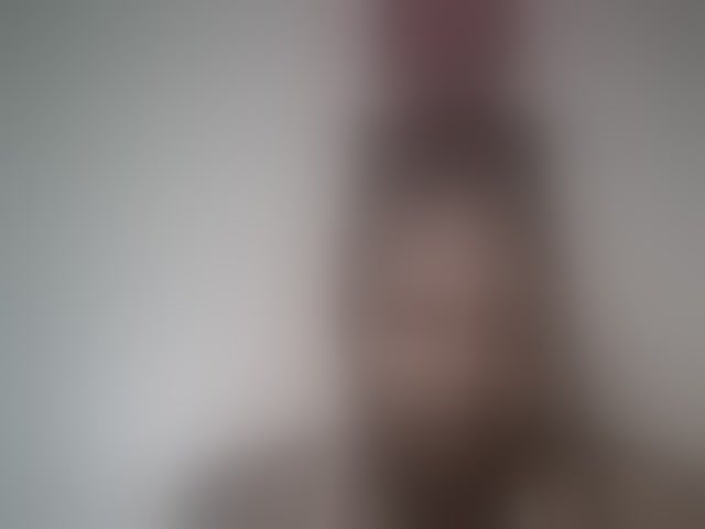 Live sex webcam photo for DiasyafterDark #294091874