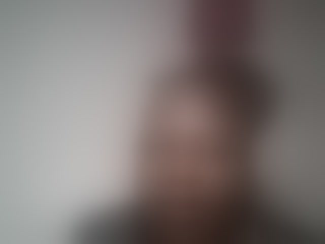 Live sex webcam photo for DiasyafterDark #294094449