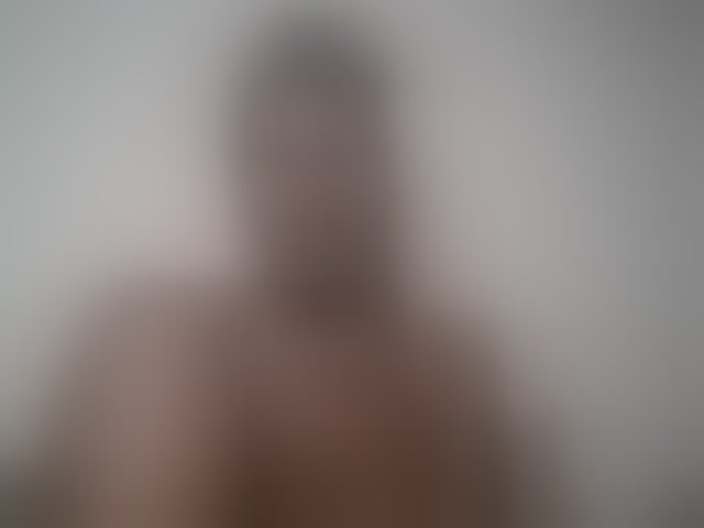 Live sex webcam photo for DiasyafterDark #294104533