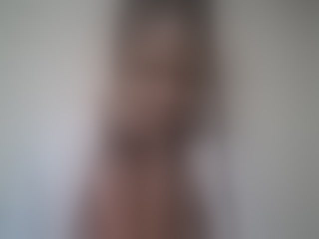 Live sex webcam photo for DiasyafterDark #294105832