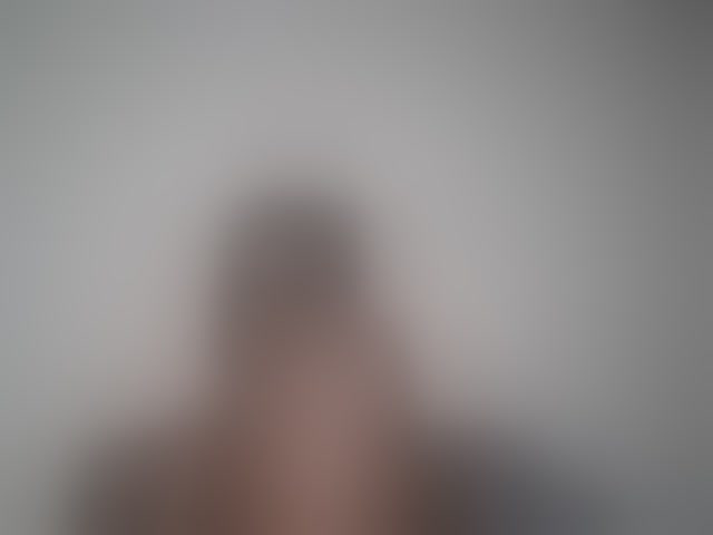 Live sex webcam photo for DiasyafterDark #294112395