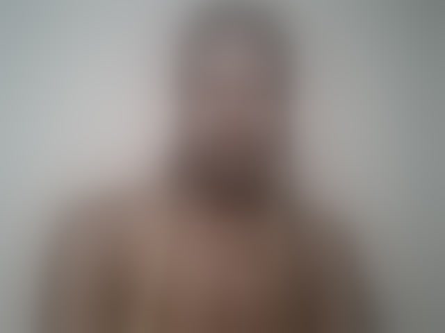 Live sex webcam photo for DiasyafterDark #294118444
