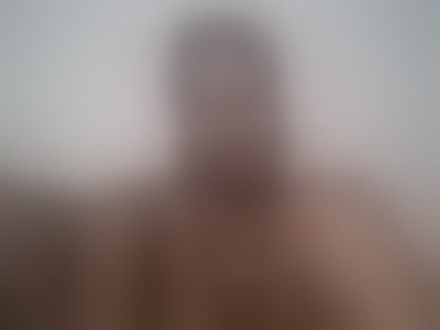 Live sex webcam photo for DiasyafterDark #294120644