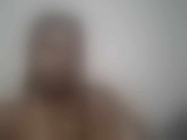 Live sex webcam photo for DiasyafterDark #294121597
