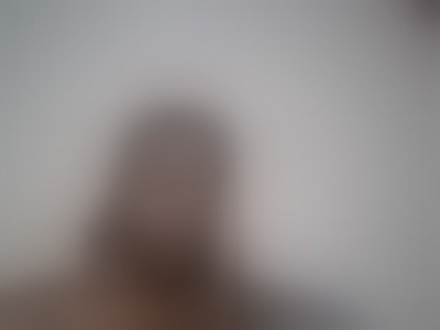 Live sex webcam photo for DiasyafterDark #294122922