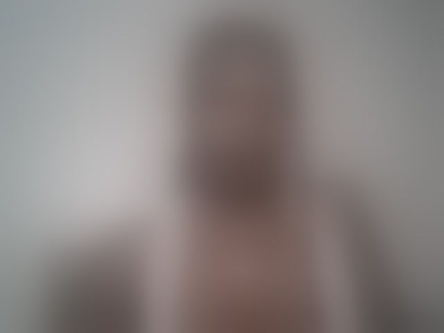 Live sex webcam photo for DiasyafterDark #294133351