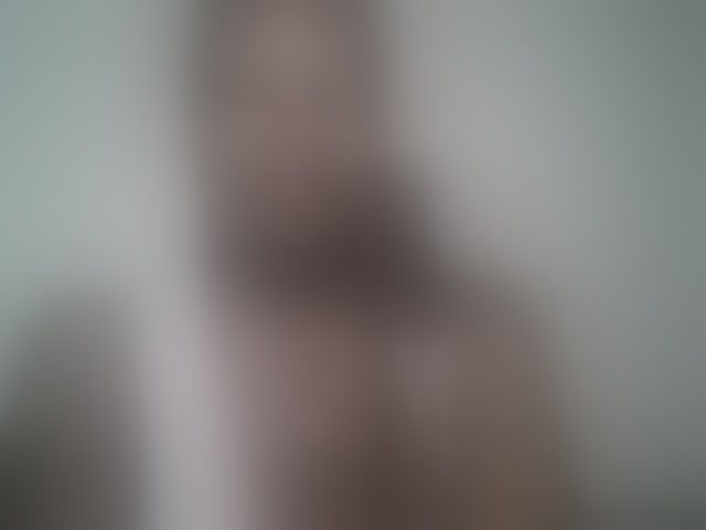 Live sex webcam photo for DiasyafterDark #294135954