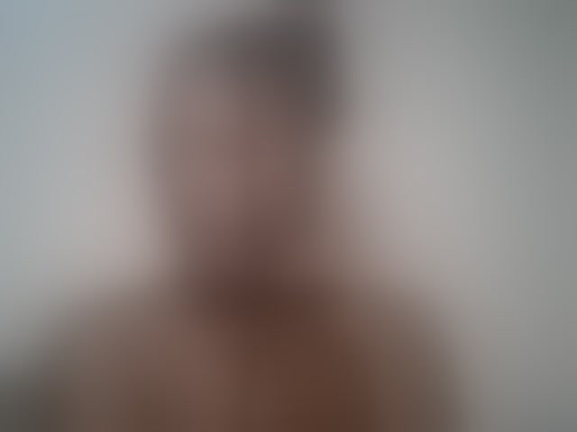 Live sex webcam photo for DiasyafterDark #294138927